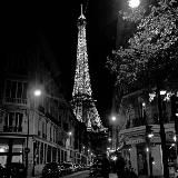 ParisStyle 🖤