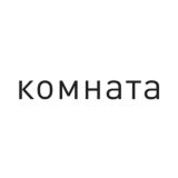 комната