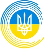 ХДніпро 🇺🇦Хуевый Днепр