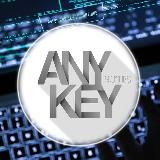 anykeynotes