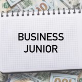 Business Junior