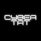 CYBER TAT | CS:GO DOTA 2