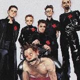 Rammstein💘