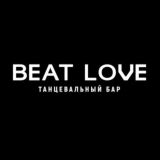 Beat Love танцевальный бар