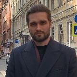 KovinovMedia ️