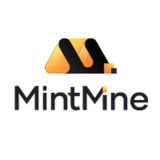 MintMine IEO Official Community