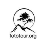 FOTOTOUR.ORG