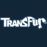 Transfur (SFW)