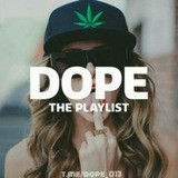 Đ o p e ♚
