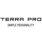 Terra Pro Wear