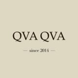 QVA QVA • SHOWROOM • ATELIER