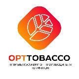 OPTTOBACCO