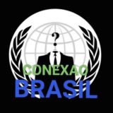 📌CONEXÃO-BRASIL-SSH📌