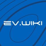 Чат ev.wiki