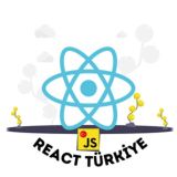 React Türkiye