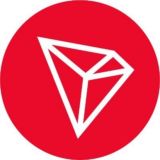 TRON DAO KOREA🇰🇷