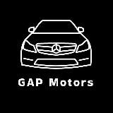 GAP Motors 😎