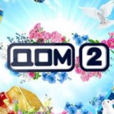 DOM__2NEWS