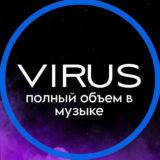 🔥Virus_1🔥