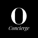 OSKELLY Concierge