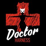 Doctor Harness