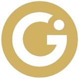 Globinc Official