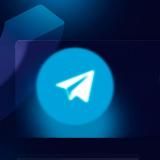 PROMOTE TELEGRAM | MASS DM | INVITING | DIVINE SMM