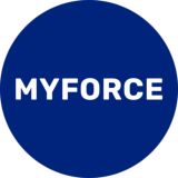 MYFORCE || экосистема для предпринимателей