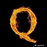 Noticias-Qanon2024