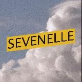 Sevenelle