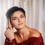 КОСМОЦЕЛИТЕЛЬСТВО