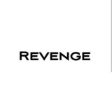 revenge