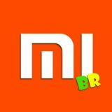 Xiaomi BR