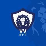 VV BET