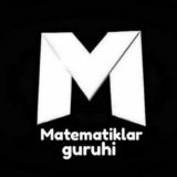 MATEMATIKLAR GURUHI