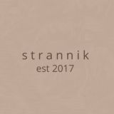 STRANNIK еst 2017