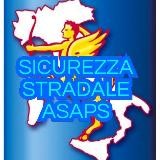 SICUREZZA STRADALE ASAPS