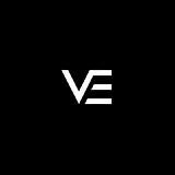 VE