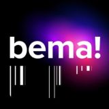 bema!festival