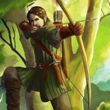 Robin Hood