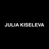 JULIAKISELEVA