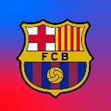 FC Barcelona Socis i Sòcies