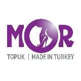 Mor topuk shoes toptan👠оптовая