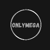 onlymega links🔥🔥