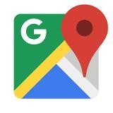 New_channel_Google_IRK2_Все новости про Гугла!!!