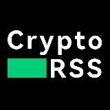 CRYPTO RSS | Signals 📰💵