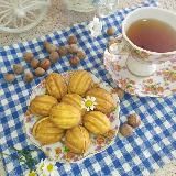 FiruzaShadieva