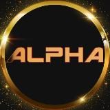 AlphaSector GAME