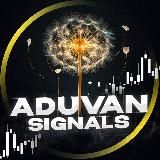 ADUVAN SIGNALS 🌼