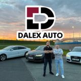 DALEX EUROPE